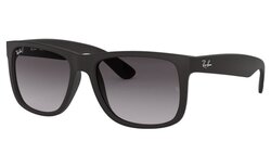 Lunettes de soleil Rayban RB4165