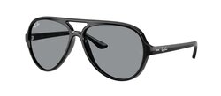 Lunettes de soleil Rayban RB4125-601-R5