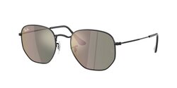 Lunettes de soleil Rayban RB3548N 002-39