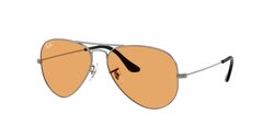Lunettes de soleil Rayban RB3025 004-33