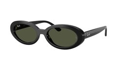 Lunettes de soleil Rayban RB2223 901-31