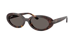 Lunettes de soleil Rayban RB2223 902-B1