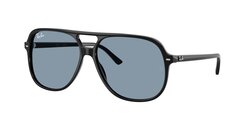 Lunettes de soleil Rayban RB2198 901-56