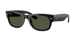 Lunettes de soleil Rayban  MEGA WAYFARER II RB0832S 901-31