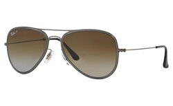 Lunettes de soleil Rayban RB3513M