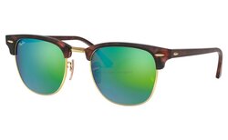 Lunettes de soleil Rayban RB3016 T51