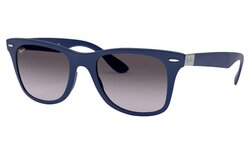 Lunettes de soleil Rayban RB4195