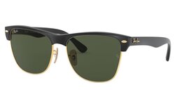 Lunettes de soleil Rayban RB4175 T57