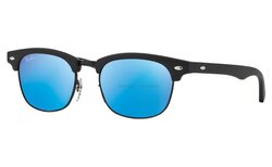 Lunettes de soleil Rayban RJ9050S