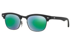 Lunettes de soleil Rayban RJ9050S