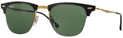 Lunettes de soleil Rayban RB8056