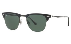 Lunettes de soleil Rayban RB8056
