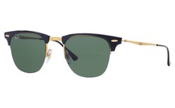 Lunettes de soleil Rayban RB8056