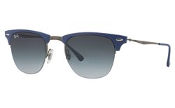 Lunettes de soleil Rayban RB8056