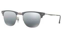 Lunettes de soleil Rayban RB8056