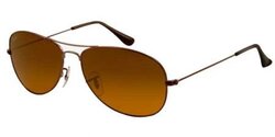 Lunettes de soleil Rayban RB3362