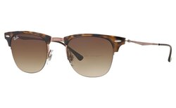 Lunettes de soleil Rayban RB8056