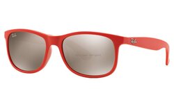 Lunettes de soleil Rayban RB4202