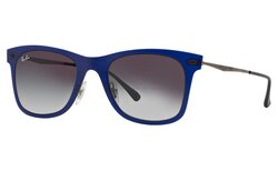 Lunettes de soleil Rayban RB4210