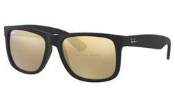 Lunettes de soleil Rayban RB4165