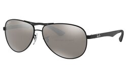 Lunettes de soleil Rayban RB8313