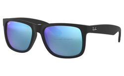 Lunettes de soleil Rayban RB4165