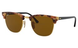 Lunettes de soleil Rayban RB3016 T51