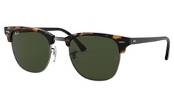 Lunettes de soleil Rayban RB3016 T49