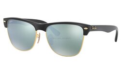 Lunettes de soleil Rayban RB4175 T57