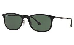 Lunettes de soleil Rayban RB4225