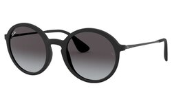 Lunettes de soleil Rayban RB4222