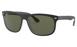 Lunettes de soleil Rayban RB4226