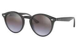 Lunettes de soleil Rayban RB2180 623094