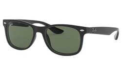 Lunettes de soleil Rayban RJ9052S