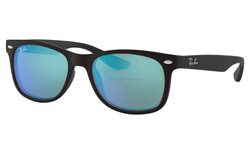 Lunettes de soleil Rayban RJ9052S