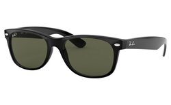 Lunettes de soleil Rayban RB2132