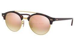 Lunettes de soleil Rayban RB4346