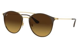 Lunettes de soleil Rayban RB3546