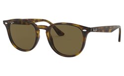 Lunettes de soleil Rayban RB4259 710-73