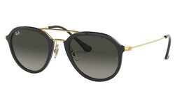 Lunettes de soleil Rayban RB4253