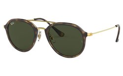 Lunettes de soleil Rayban RB4253