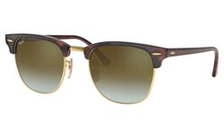 Lunettes de soleil Rayban RB3016 T51