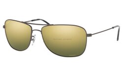Lunettes de soleil Rayban RB3543