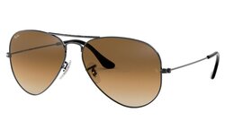 Lunettes de soleil Rayban RB3025 004-51