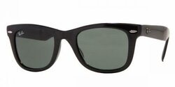 Lunettes de soleil Rayban RB4105