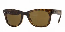 Lunettes de soleil Rayban RB4105