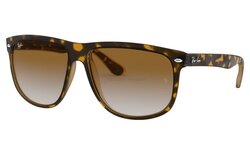 Lunettes de soleil Rayban RB4147