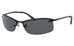 Lunettes de soleil Rayban RB3183
