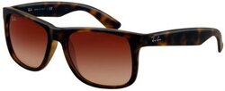Lunettes de soleil Rayban RB4165