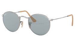 Lunettes de soleil Rayban RB3447 9065I5
